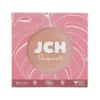 Blush 10 corail 9g