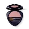 Blush 01 framboise 5g