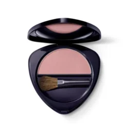 Blush 01 framboise 5g