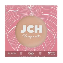 Blush 20 pêche 9g
