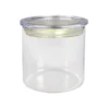Bocal verre 0.5L