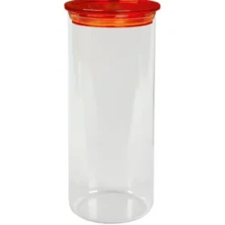 Bocal verre 1.4L