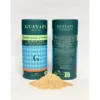 Bois bandé Muirapuama poudre 50g