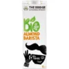 Boisson amande barista 1L