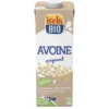 Boisson au lait d'avoine 1L
