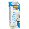 Boisson au riz coco 25cl