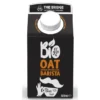 Boisson avoine barista 500ml