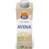 Boisson avoine 25cl