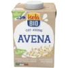 Boisson avoine 50cl
