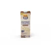 Boisson avoine complète 1L
