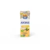 Boisson avoine vanille 1L