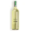 Boisson citron menthe 75cl