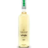 Boisson citron verveine 75cl