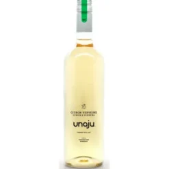 Boisson citron verveine 75cl