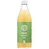 Boisson concentration Focus yuzu thé vert saveur bergamote 33cl