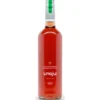 Boisson fraise basilic 75cl