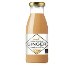 Boisson gingembre à diluer Extra Strong Ginger 25cl