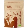 Boisson instantannée Chaï Koffee 120g