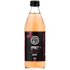 Boisson isotonique Sport + raisin hibiscus 33cl