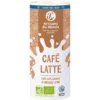 Boisson lactée au café 230ml