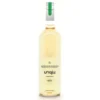 Boisson mandarine romarin 75cl