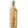 Boisson pêche mélisse 75cl