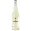 Boisson pétillante citron gingembre 33cl
