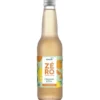 Boisson pétillante Zéro Sucres Ajoutés clémentine yuzu 33cl
