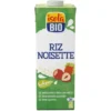 Boisson riz noisette 1L