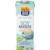 Boisson soja barista 1L