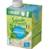 Boisson soja concentrée 50cl