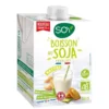 Boisson soja nature 50cl