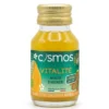 Boisson vitalité mangue gingembre 52ml