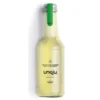 Boisson yuzu concombre 25cl