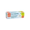 Boite de 30 sacs congelation 18x25cm