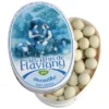 Bonbon dur menthe 50g