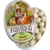 Bonbons dur à l'anis 50g