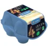 Boîte de 4 Oeufs - Calibre gros