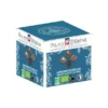 Bouchée chocolat assortiment 60g