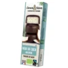 Bouchée coco chocolat noir (3) 45g