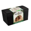 Bouchée praliné chocolat lait (16) 160g