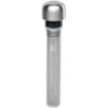 Bouchon filtre à thé 2-en-1 750ml-1L