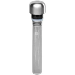 Bouchon filtre à thé 2-en-1 750ml-1L
