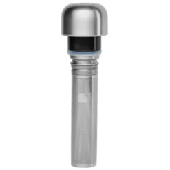 Bouchon filtre à thé 2-en-1 260ml-500ml