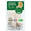 Boudin blanc volaille (2) 200g