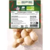 Boudins blancs cocktail sans nitrite 200g