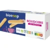 Boudoirs aux œufs frais (30) 175g