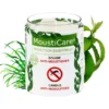 Bougie anti-moustiques 160g