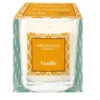 Bougie vanille 75g