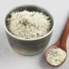 Bouillon de légumes poudre Bio